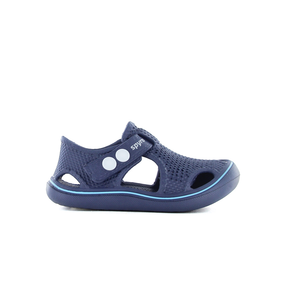 Spyro beach chanclas bebé