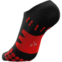 Compressport calcetines crossfit No Show Socks 02