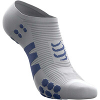 Compressport calcetines crossfit No Show Socks 01