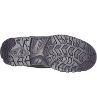 Chiruca bota trekking mujer MASSANA 36 GORE-TEX puntera