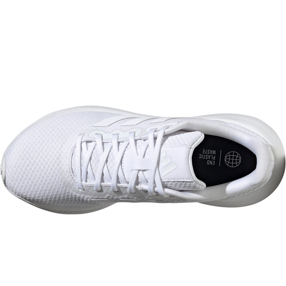 adidas zapatilla running mujer Runfalcon 3 05