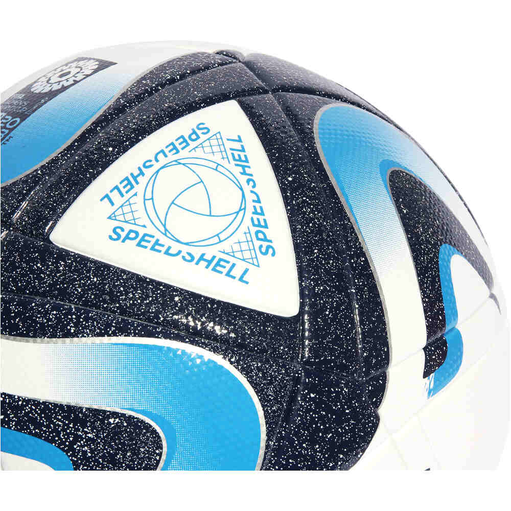 adidas balon fútbol Oceaunz League Football 03