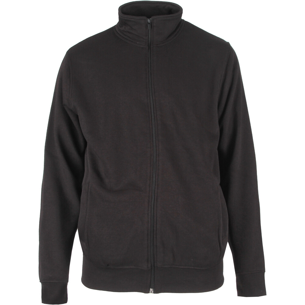 Noona ulan sudadera hombre