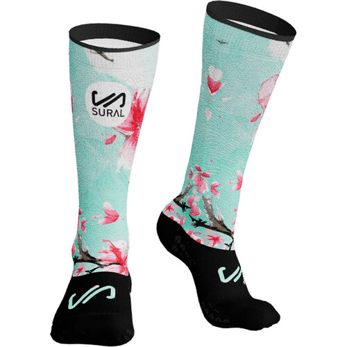 Sural Flowers