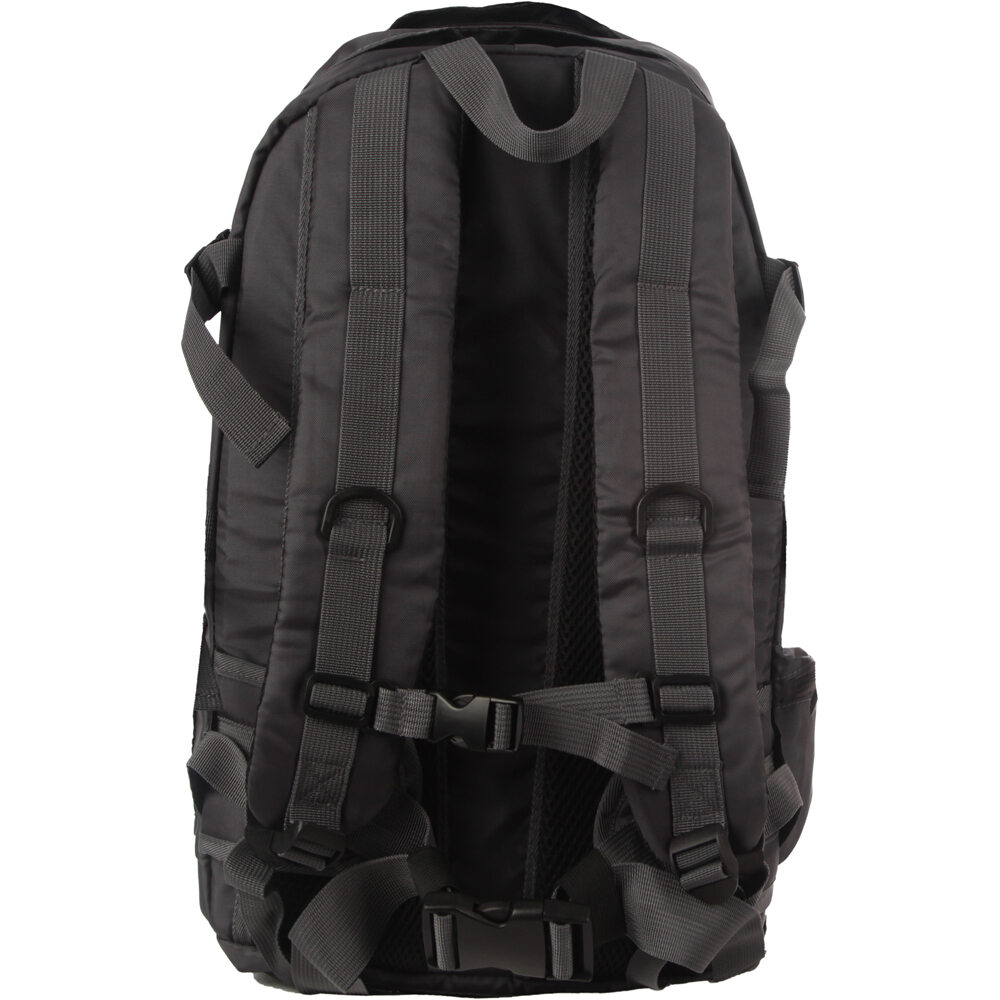 Neak Peak mochila montaña ESCAPE 35L 01