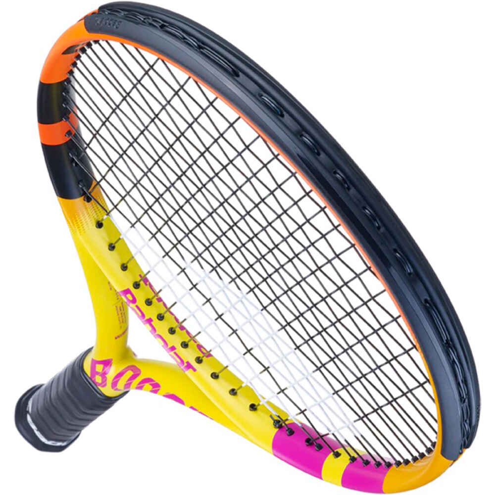Babolat raqueta tenis BOOST RAFA S 03