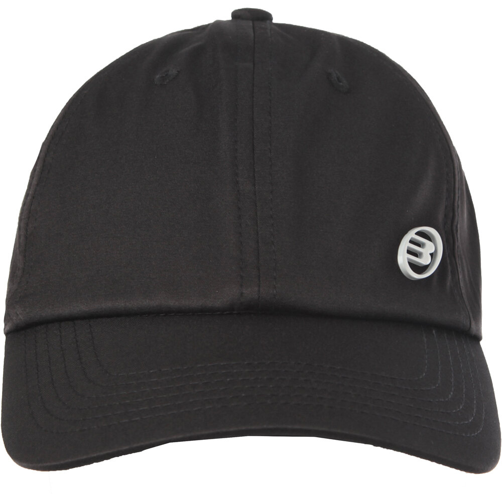 Bullpadel bpg233 gorra tenis