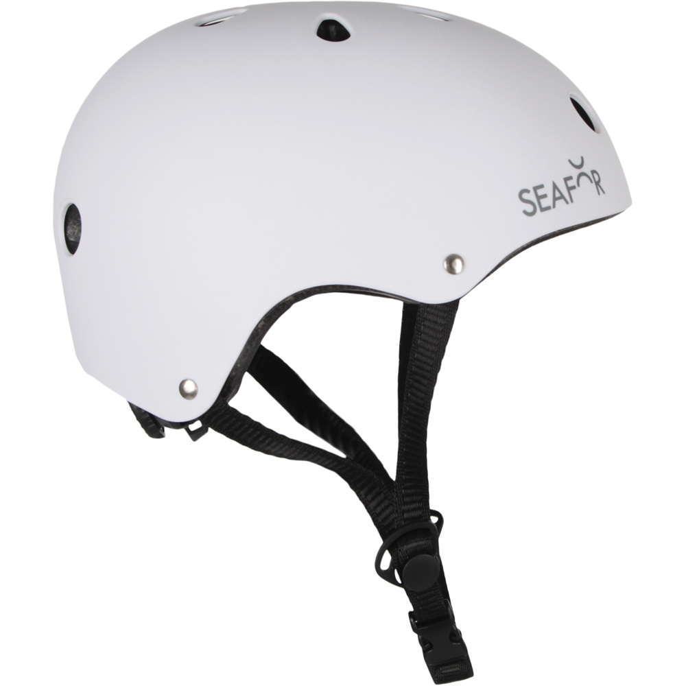 Helmet k001 casco skate niño