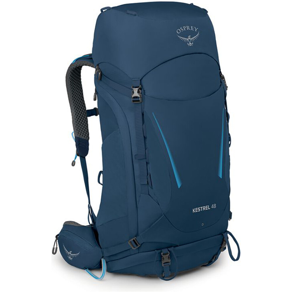 Osprey mochila montaña KESTREL 48 ATLAS 01