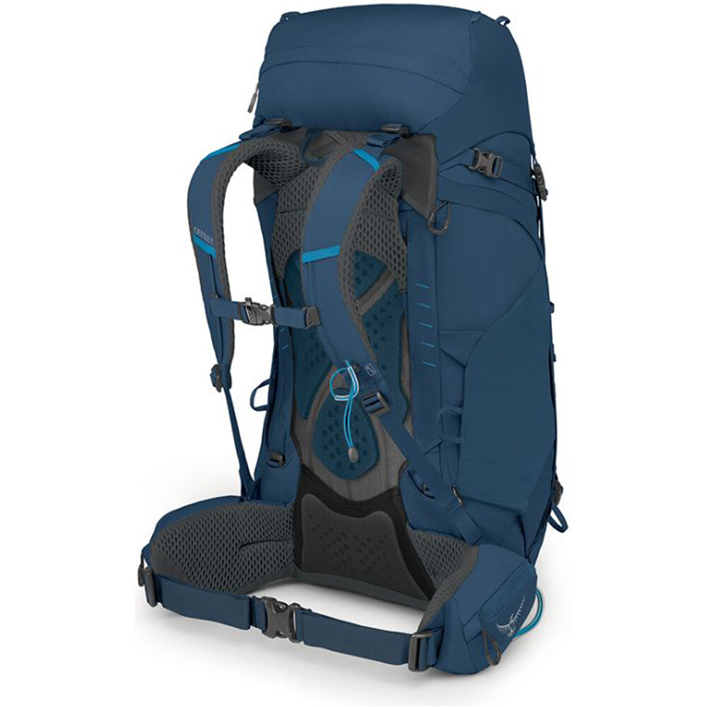 Osprey mochila montaña KESTREL 48 ATLAS 02