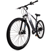 Youin BICICLETA ELÉCTRICA MONTAÑA eBIKE YOURID Everest2 29 250W 14Ah/36V M 02