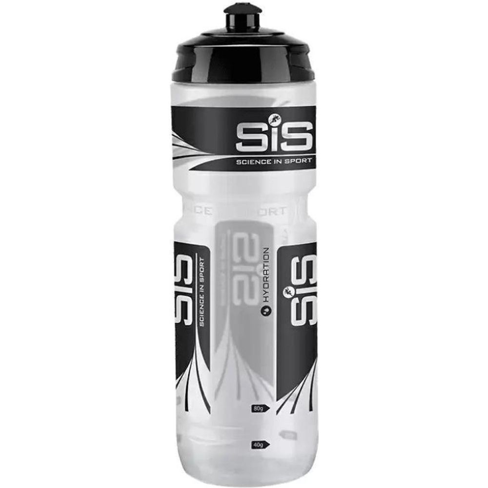 Sis didon cuello estrecho 800 ml