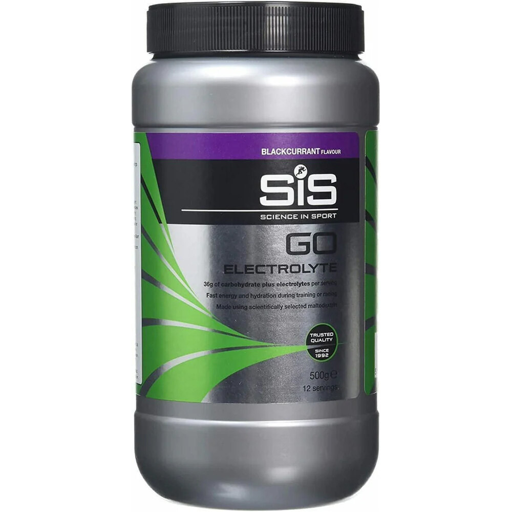 Go energy electrolyte hidratación (UNICA)
