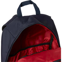 Helly Hansen mochila montaña LOKKA BACKPACK 02