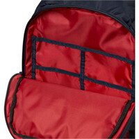 Helly Hansen mochila montaña LOKKA BACKPACK 03