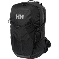 Helly Hansen mochila montaña GENERATOR BACKPACK vista frontal