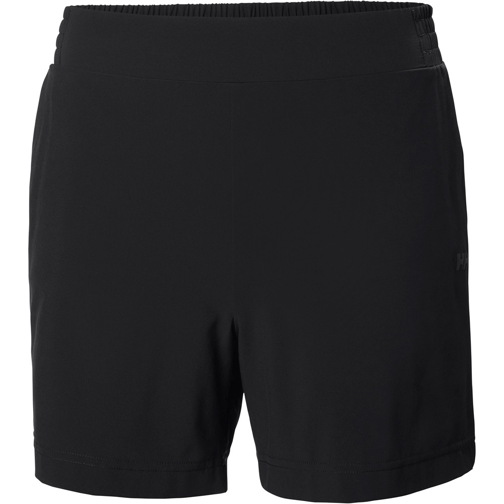 Helly Hansen thalia shorts 20 pantalón corto montaña mujer