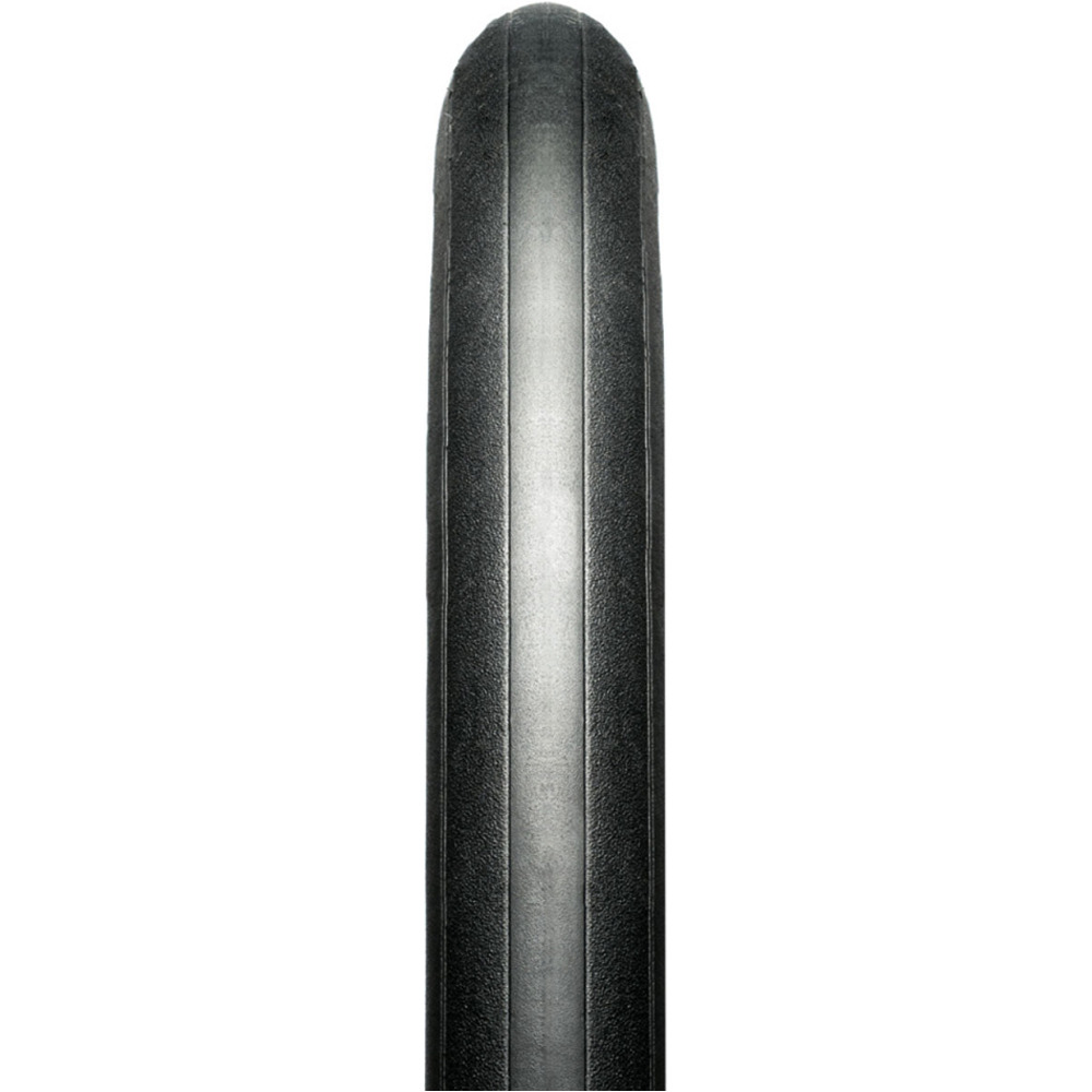 Goodyear cubiertas carretera Cubierta Eagle Sport 700x28 Pleg 01