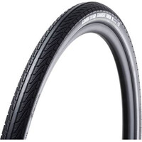 Goodyear cubiertas carretera Cubierta Transit Tour S3 Shell 700x35 Rg /Refl 01