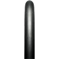 Goodyear cubiertas carretera Cubierta Eagle F1 SuperSport 700x28 Pleg 01