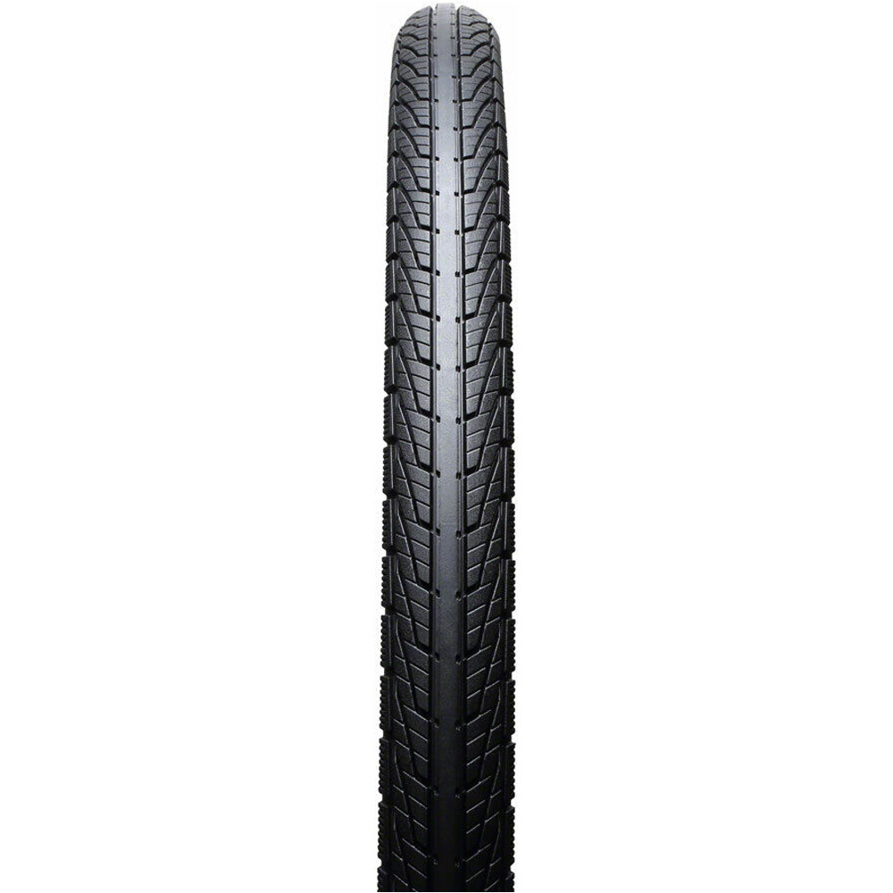 Transit tour s3:shell 700x50 / 28x20 /reflect cubiertas carretera Negro (UNICA)