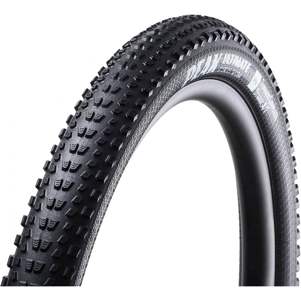 Goodyear peak ultimate 29x225 tlc cubiertas mtb
