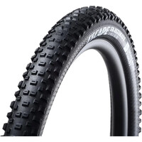 Goodyear cubiertas mtb Cubierta Escape Ultimate 29x2.35 TLC vista frontal