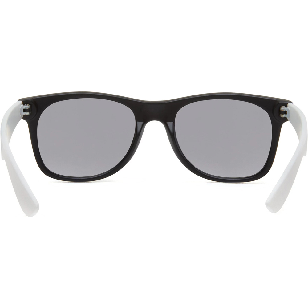 Vans gafas deportivas MN SPICOLI 4 SHADES 01