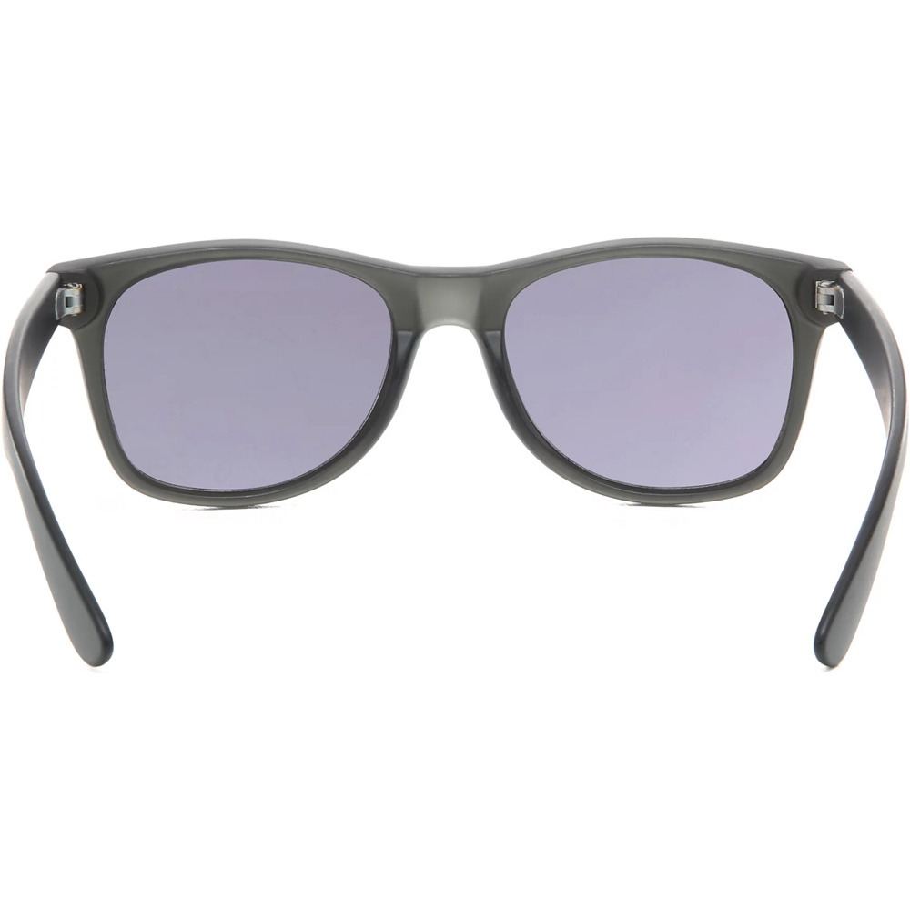 Vans gafas deportivas MN SPICOLI 4 SHADES 01