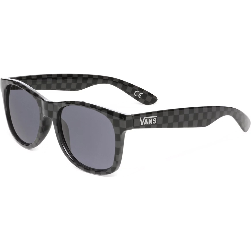 Vans gafas deportivas MN SPICOLI 4 SHADES vista frontal