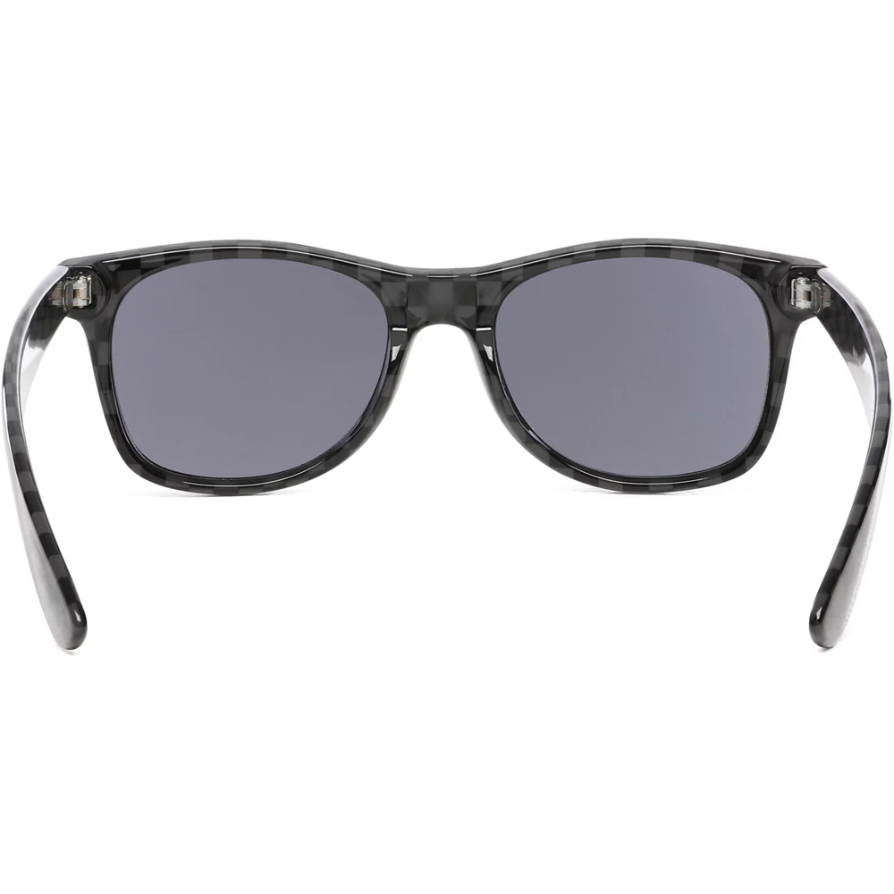 Vans gafas deportivas MN SPICOLI 4 SHADES 01