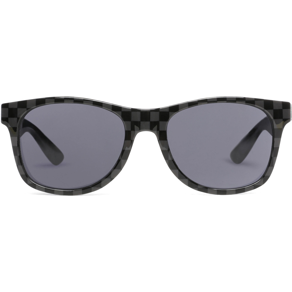 Vans gafas deportivas MN SPICOLI 4 SHADES 02