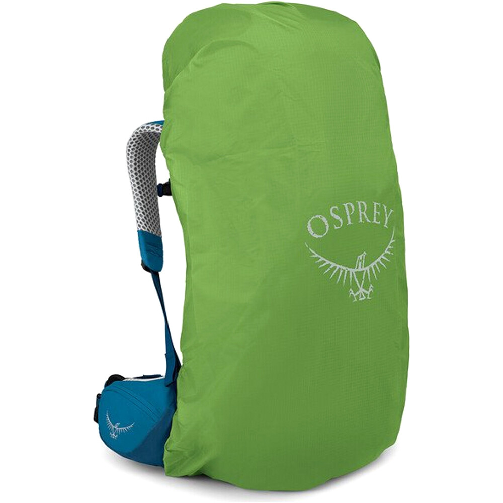 Osprey mochila montaña ATMOS AG LT 50 04