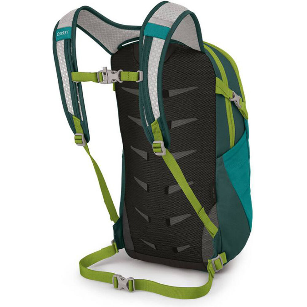 Osprey mochila montaña DAYLITE ESCAPADE 01