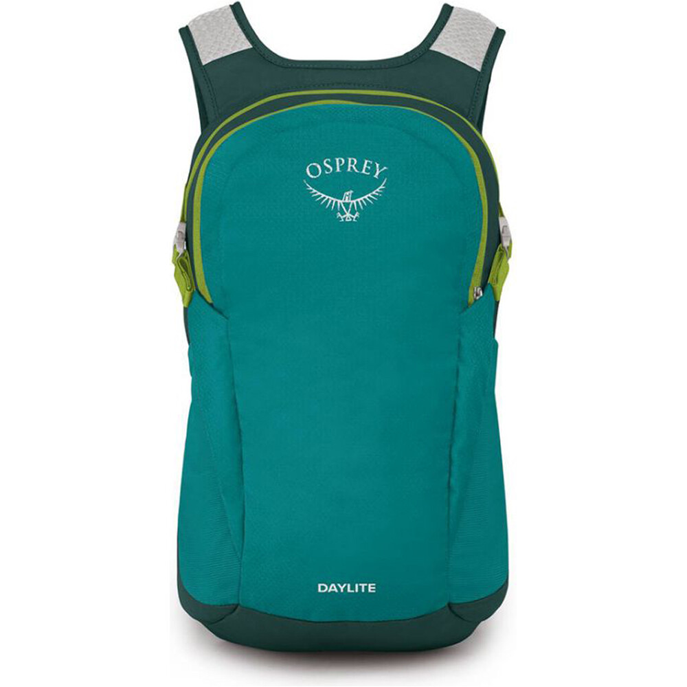 Osprey mochila montaña DAYLITE ESCAPADE 02