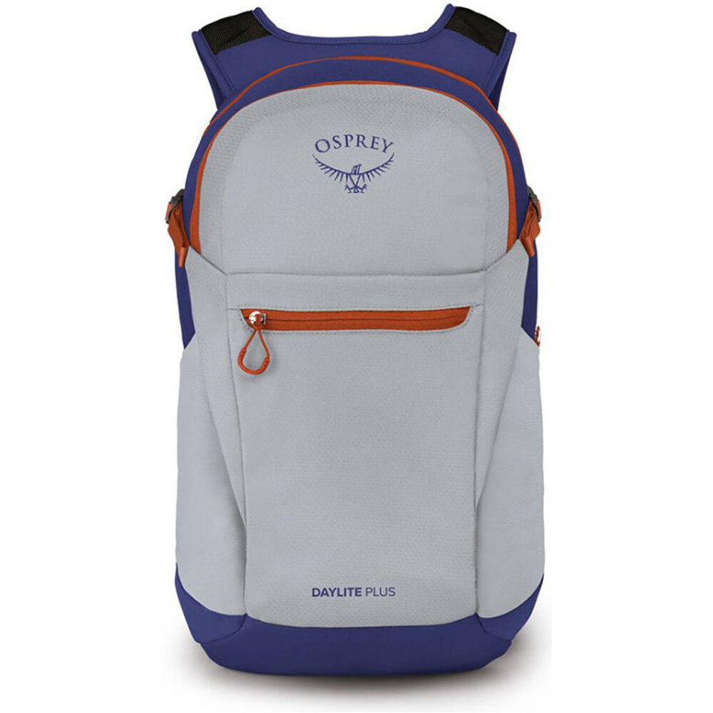 Osprey mochila montaña DAYLITE PLUS 02