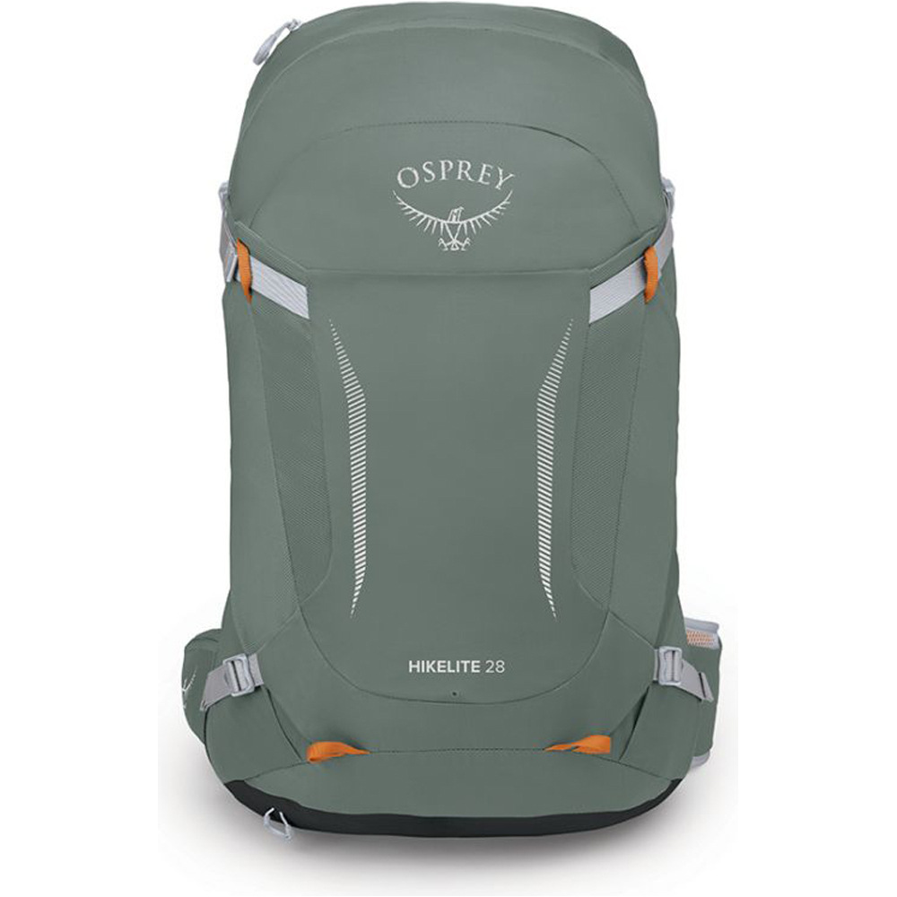 Osprey mochila montaña HIKELITE 28 02