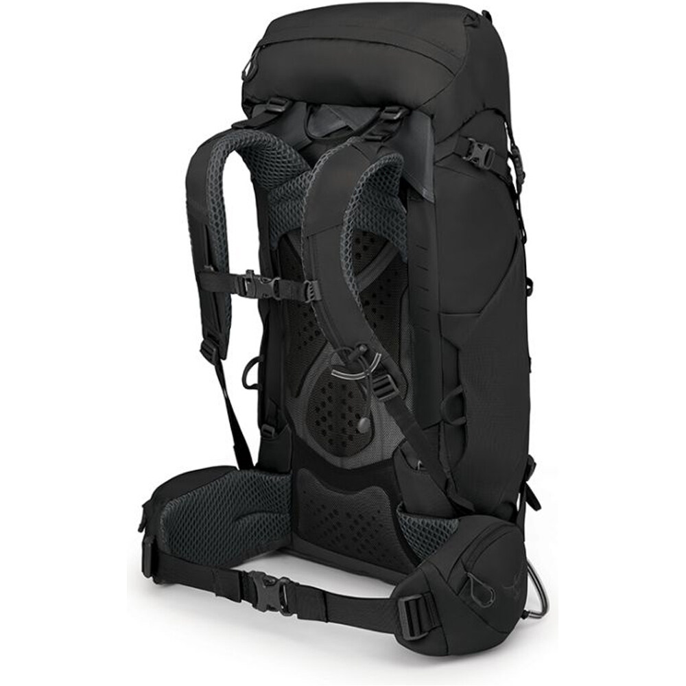 Osprey mochila montaña KESTREL 38 02