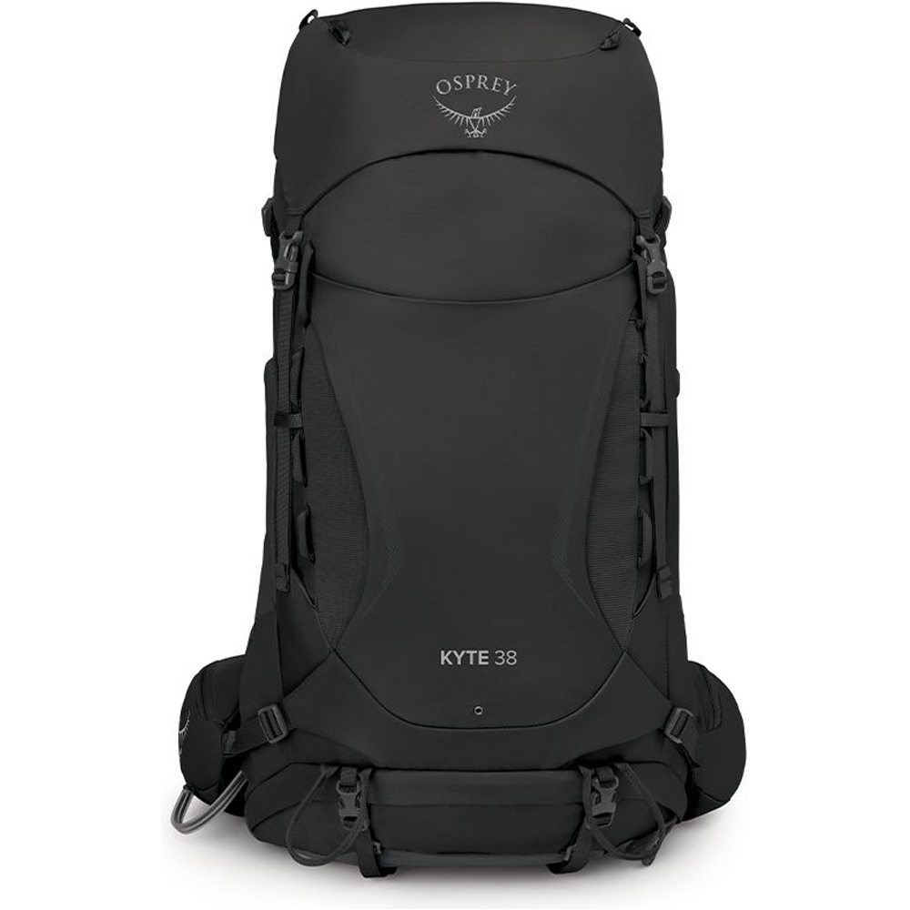 Osprey mochila montaña KYTE 38 02