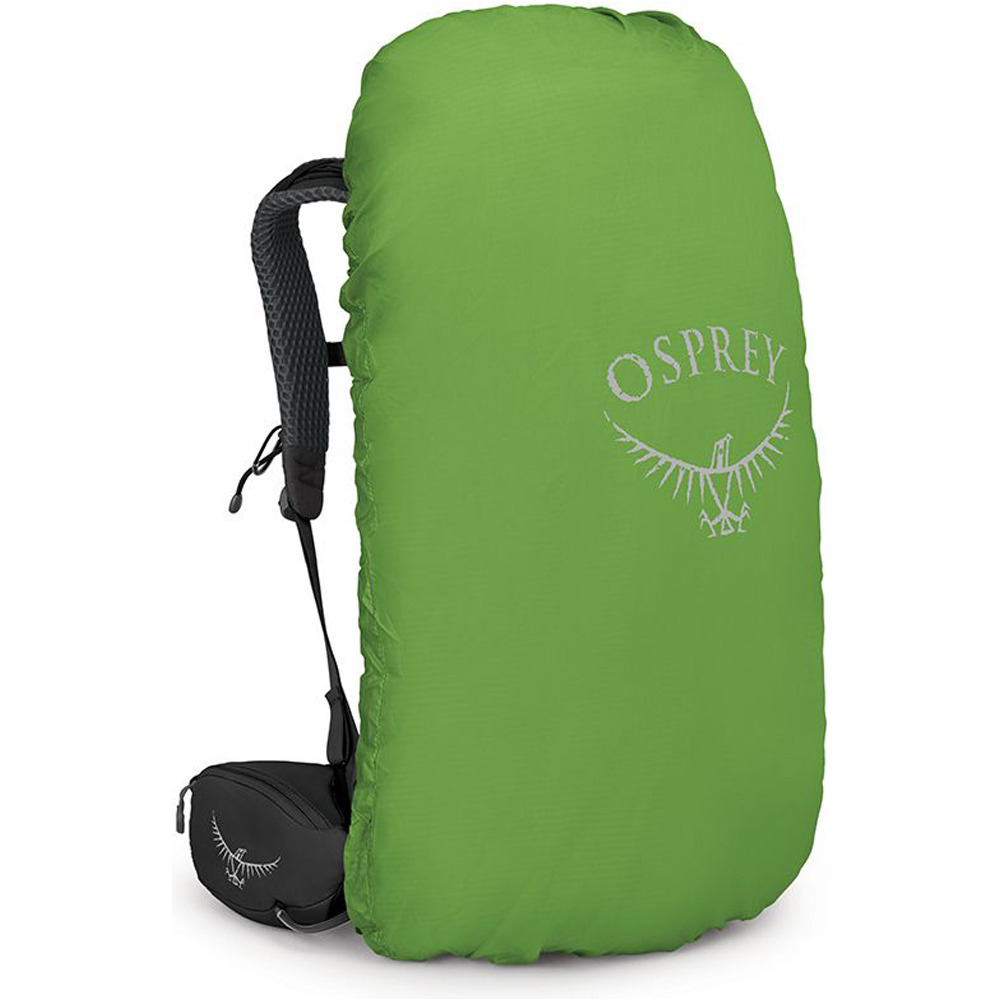 Osprey mochila montaña KYTE 38 04