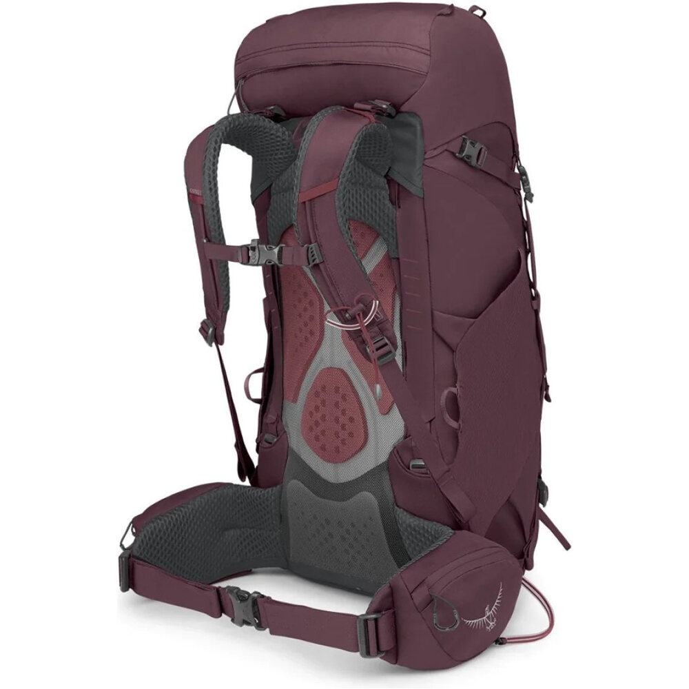 Osprey mochila montaña KYTE 38 01