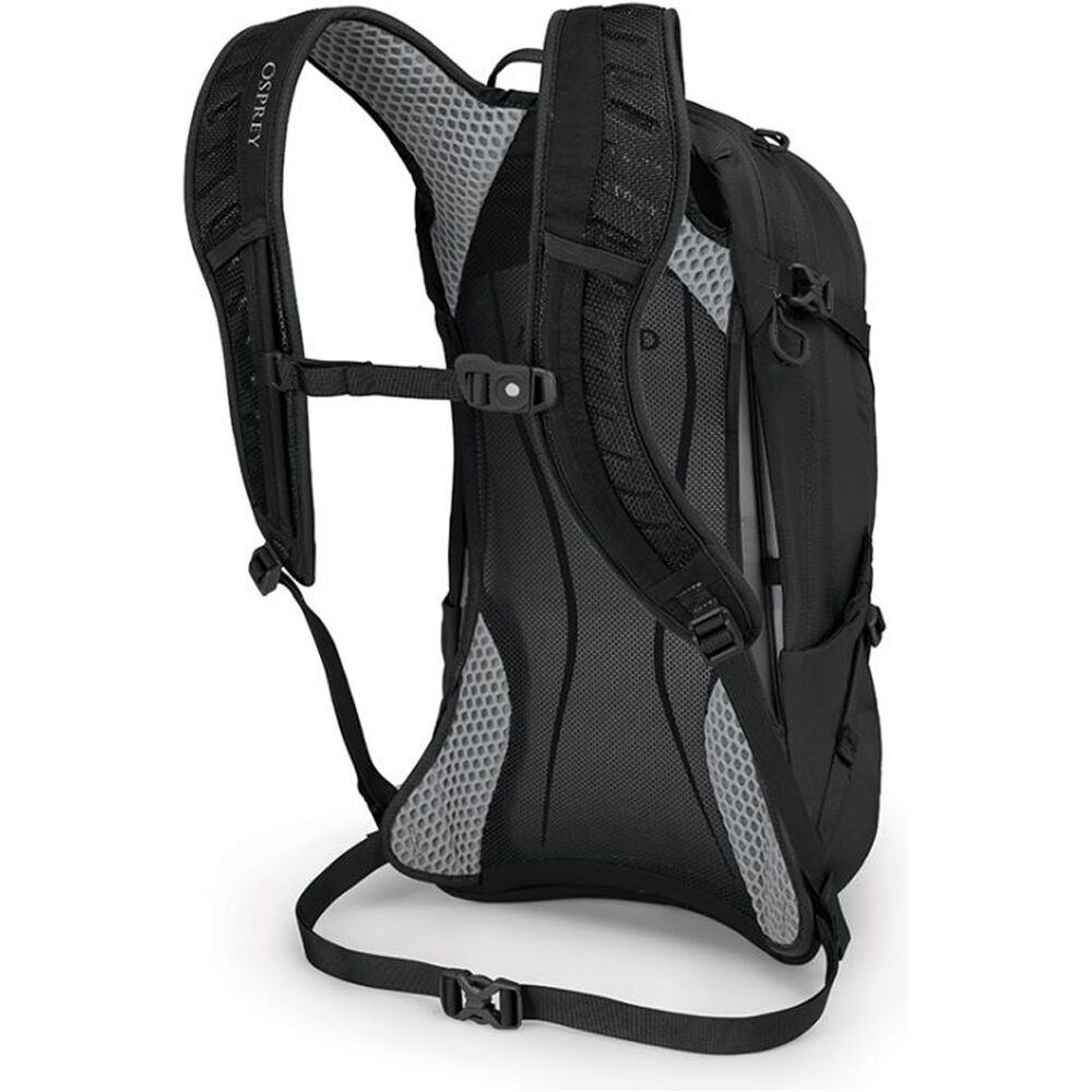 Osprey mochila montaña SYNCRO 12 01