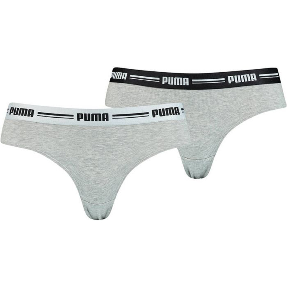 Puma brazilian 2p jersey mujer