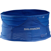 Salomon riñonera ADV SKIN BELT vista frontal