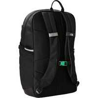 The North Face mochila montaña Y COURT JESTER 01