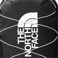 The North Face mochila montaña Y COURT JESTER 02