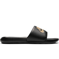 Nike chanclas hombre NIKE VICTORI ONE SLIDE lateral exterior