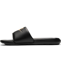 Nike chanclas hombre NIKE VICTORI ONE SLIDE lateral interior