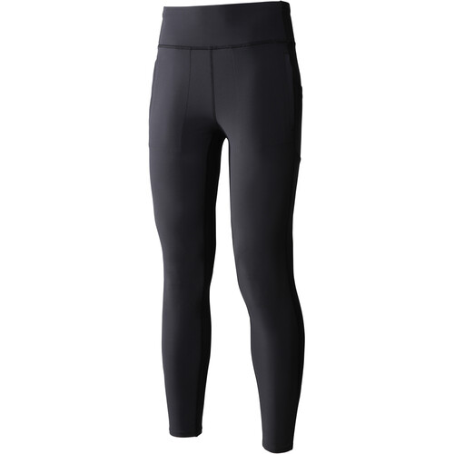 The North Face Bridgeway Hybrid Tight