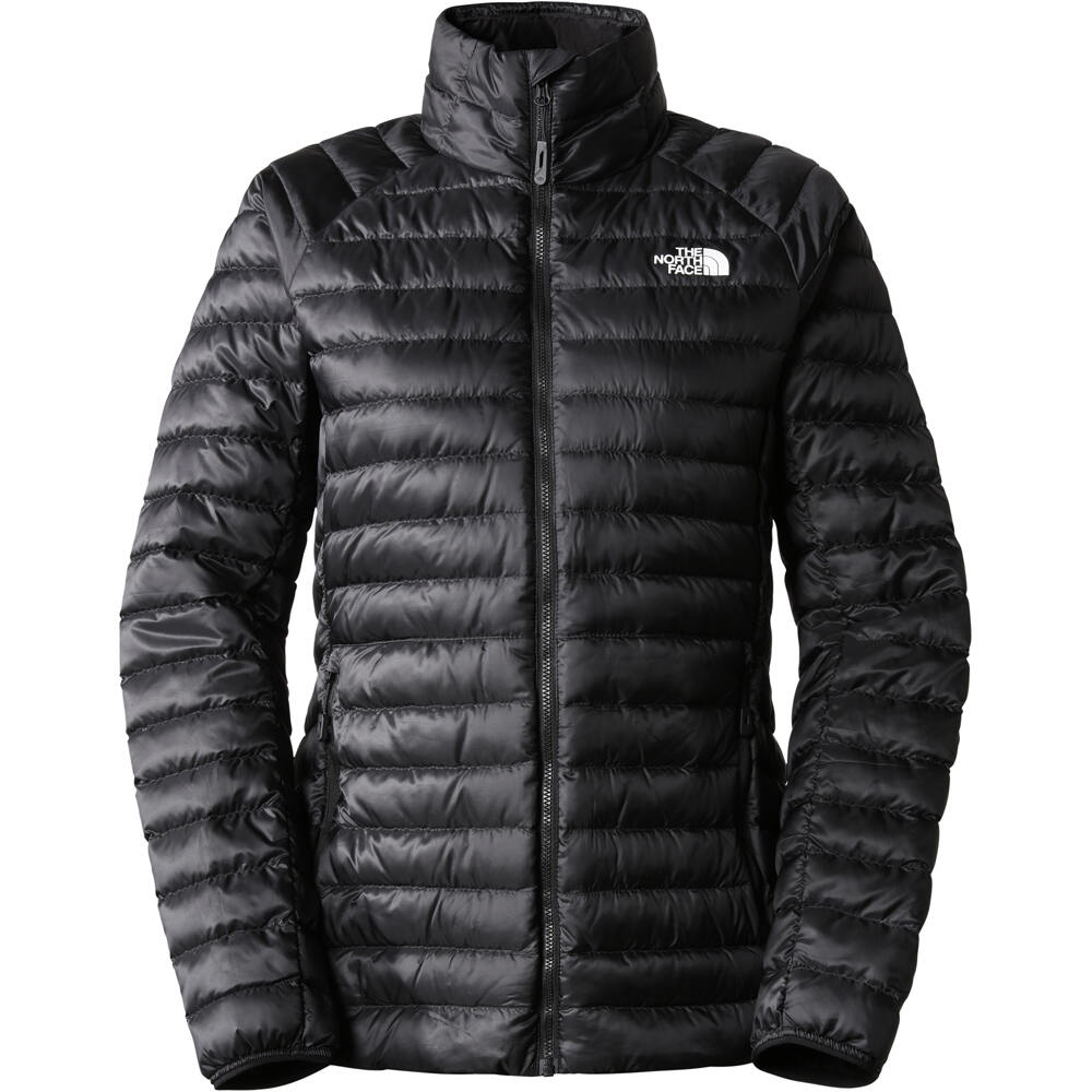 Bettaforca chaqueta outdoor mujer